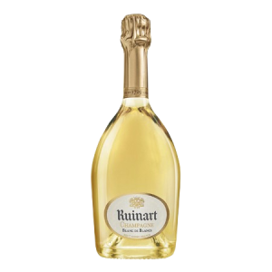 Ruinart
