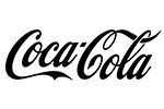 coke-logo